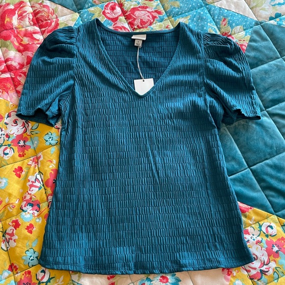 a new day Tops - A NEW DAY Top